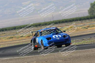 media/Oct-02-2022-24 Hours of Lemons (Sun) [[cb81b089e1]]/9am (Sunrise)/